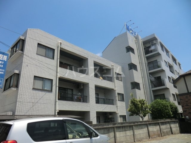 4/28 リビング/ダイニング