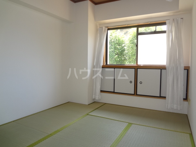 5/28 リビング/ダイニング