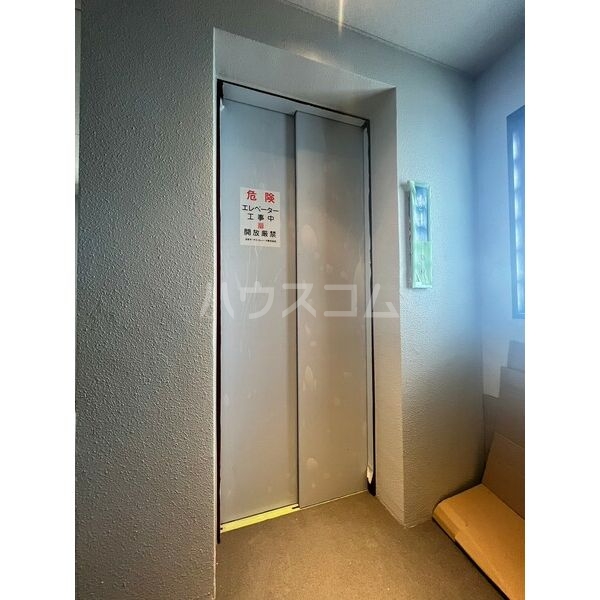 12/21 その他画像