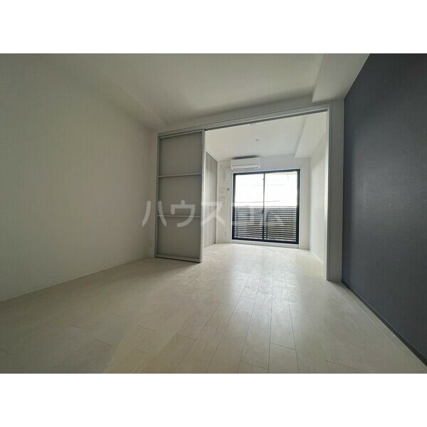 13/21 その他画像