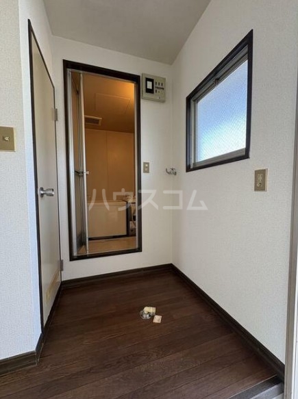 11/22 その他画像