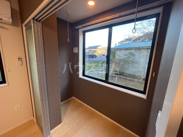 13/16 その他画像