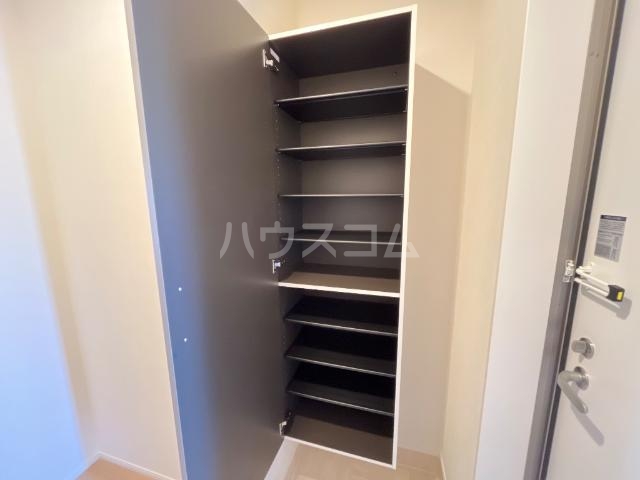 12/16 その他画像