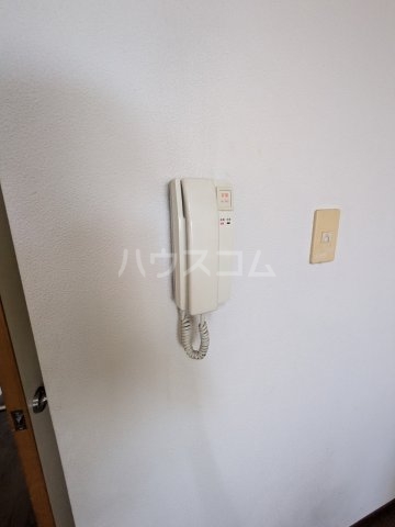 19/27 その他画像