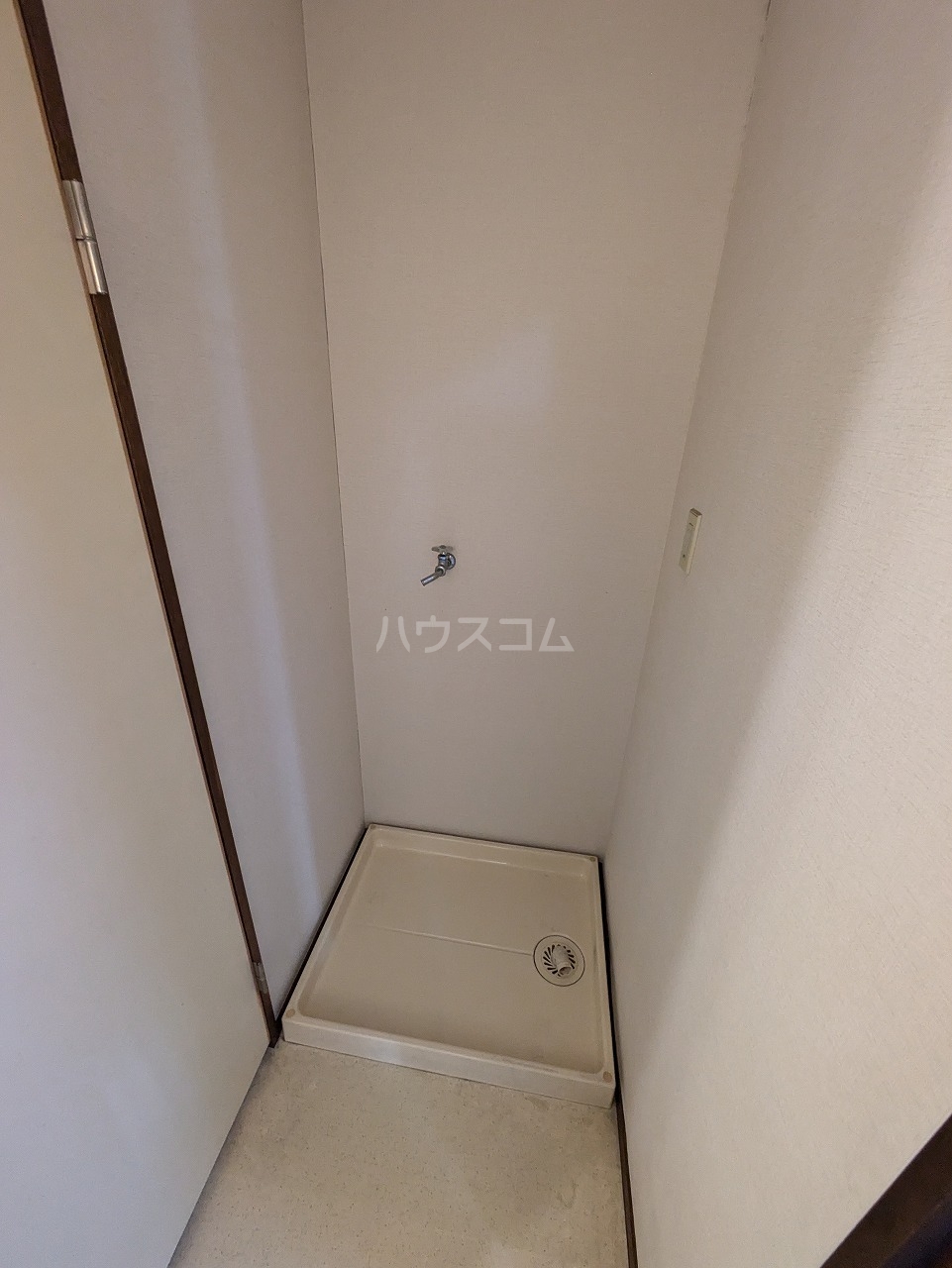 20/27 その他画像