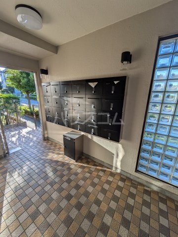 21/27 その他画像