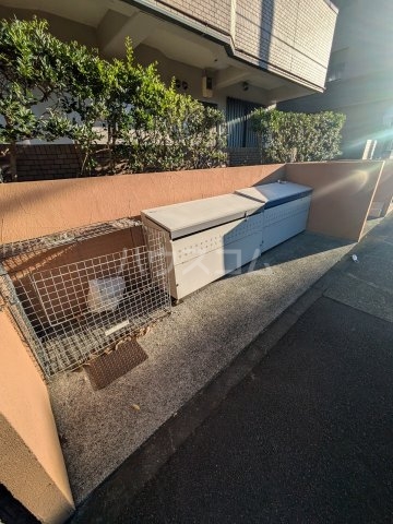 22/27 その他画像