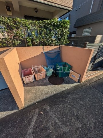 23/27 その他画像