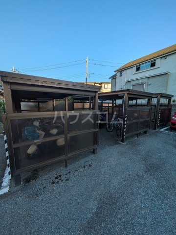 24/27 その他画像