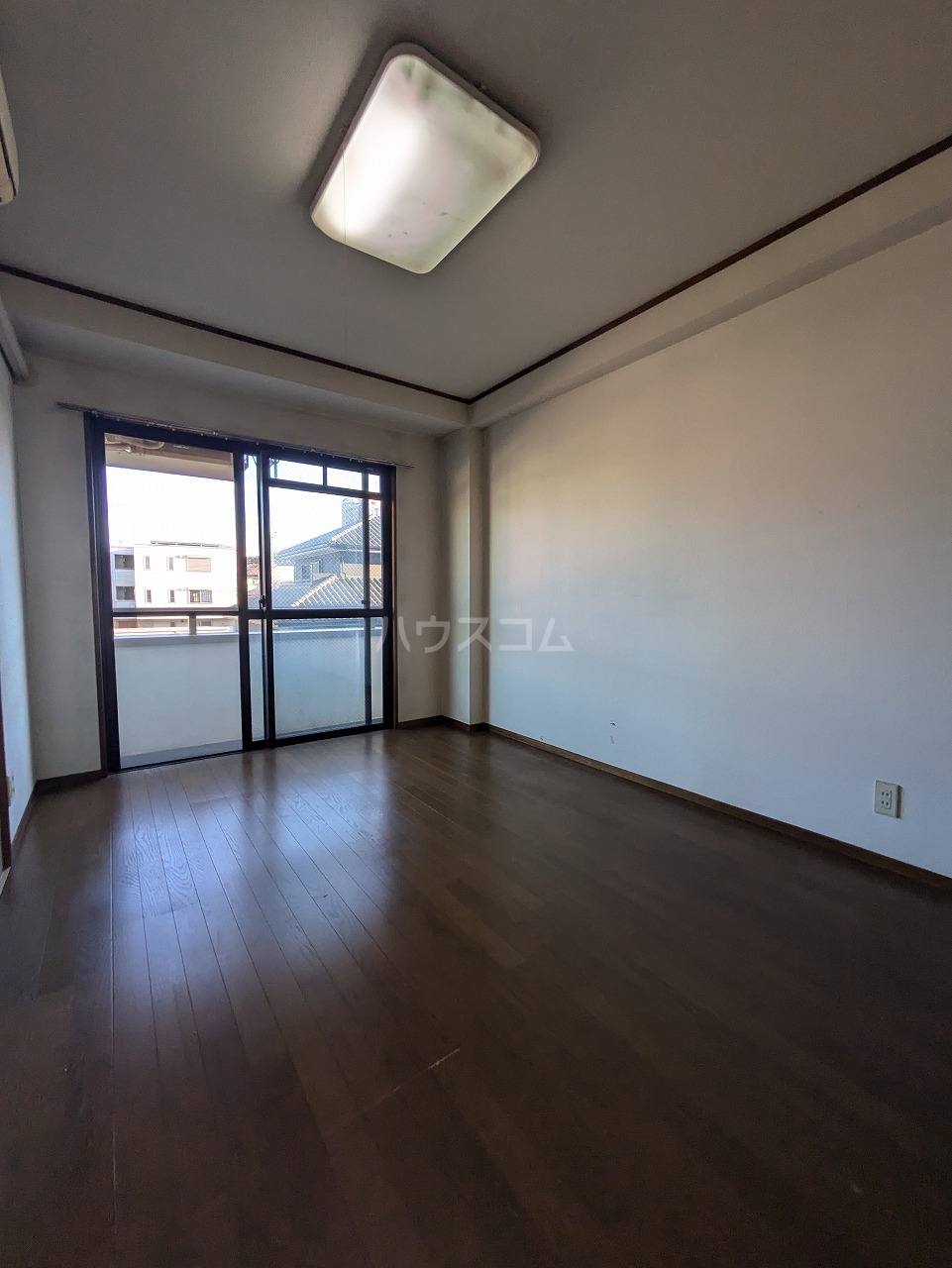 3/27 リビング/ダイニング