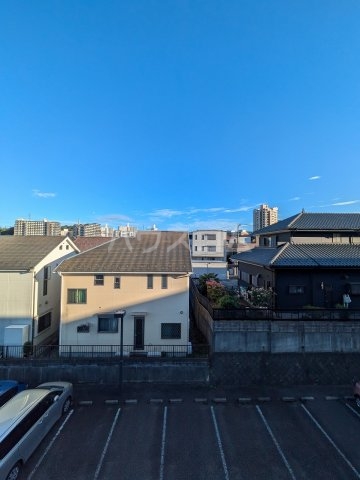 18/27 その他画像