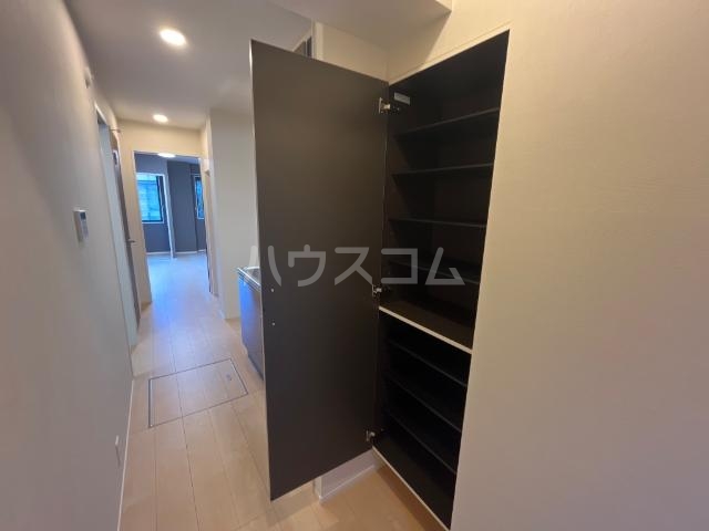22/30 その他画像