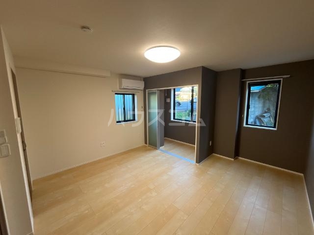 3/16 リビング/ダイニング