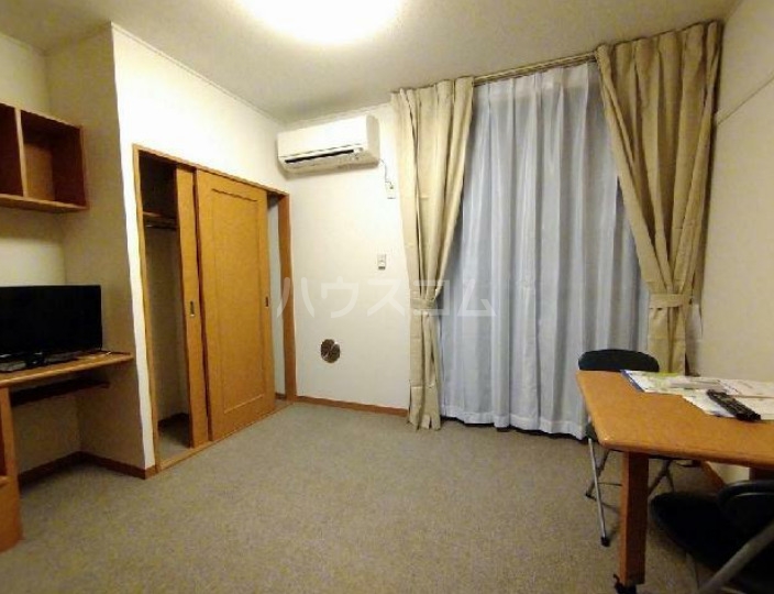 3/10 リビング/ダイニング