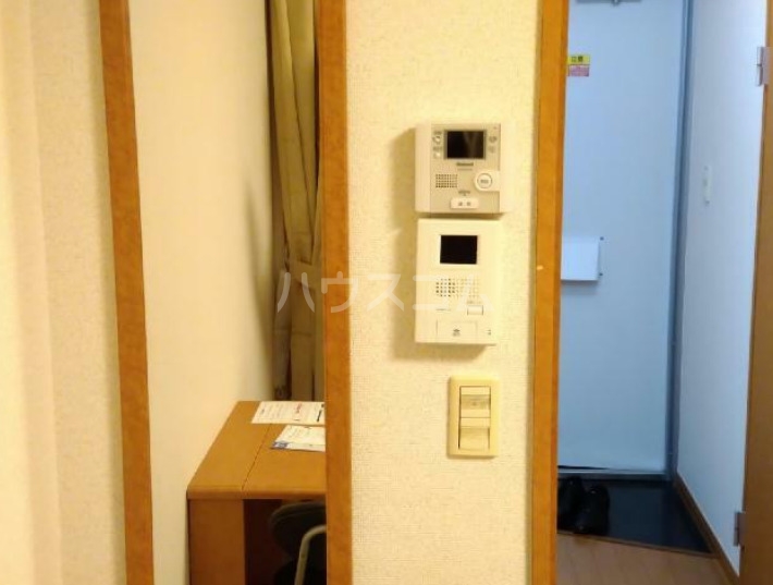 9/10 その他画像