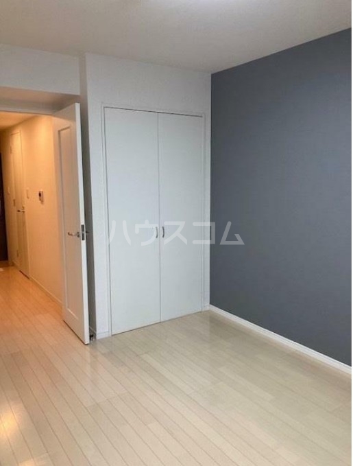 4/25 リビング/ダイニング