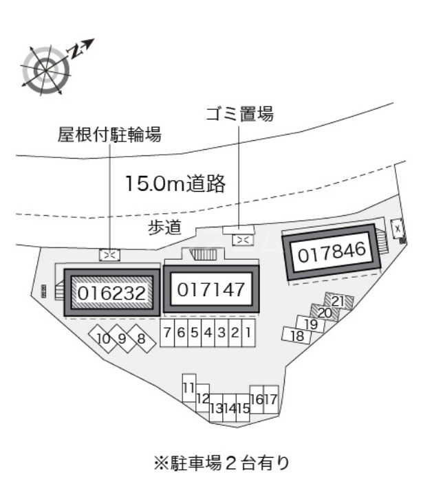 17/18 その他画像