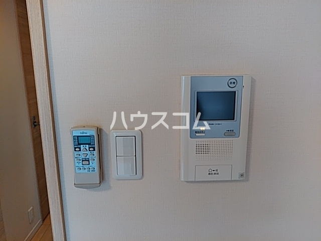 13/17 その他画像