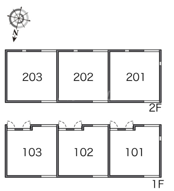 12/14 その他画像