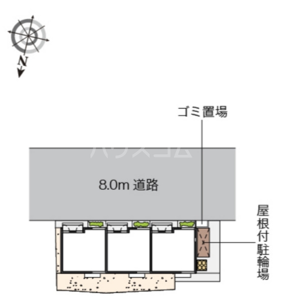 13/14 その他画像