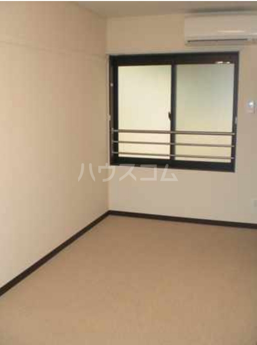 3/14 リビング/ダイニング