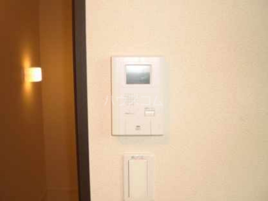 11/14 その他画像