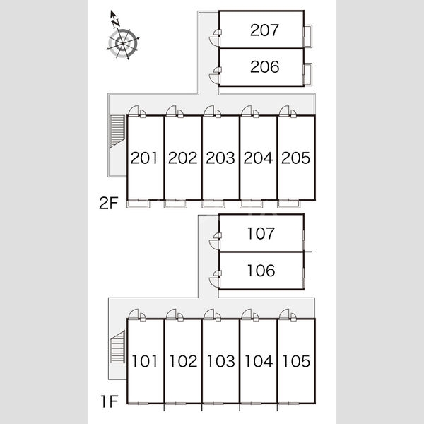 11/22 その他画像