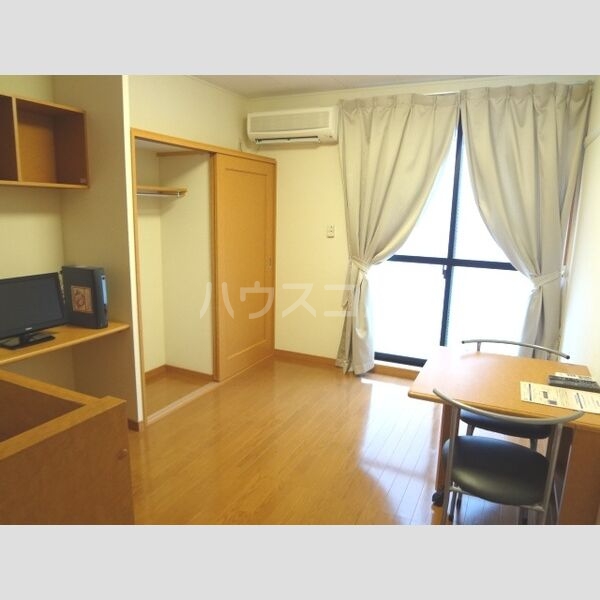 3/22 リビング/ダイニング