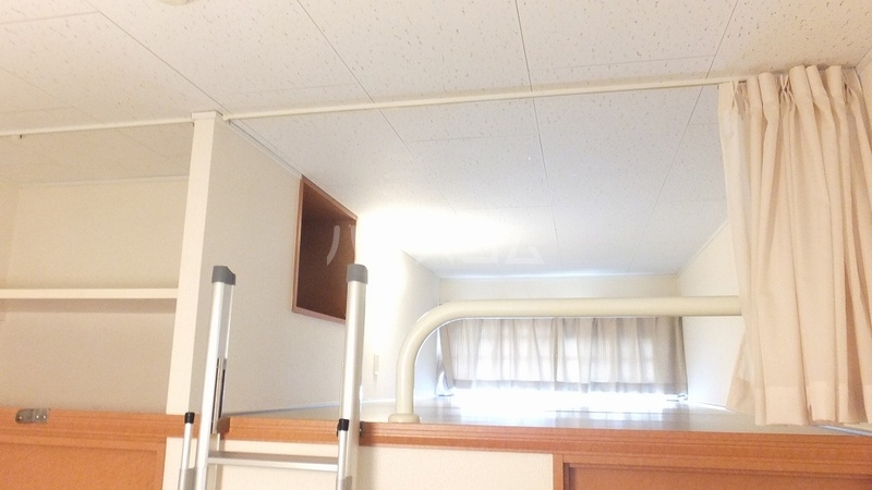 10/24 その他画像