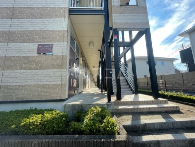 16/24 エントランス