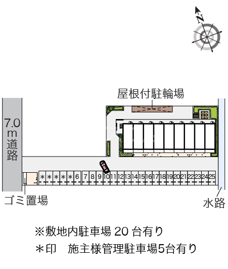 13/25 その他画像