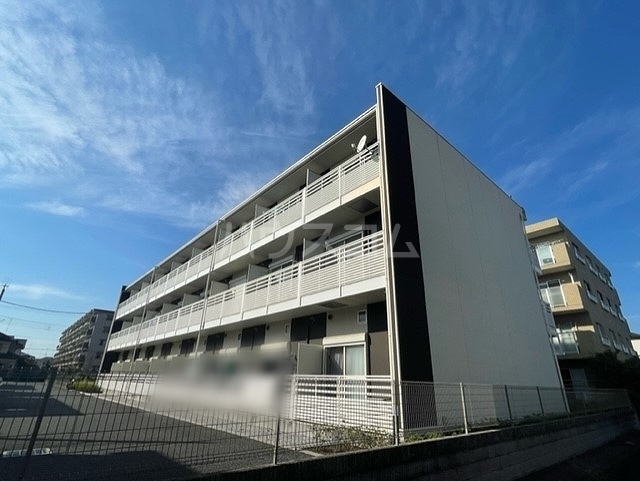 1/25 外観