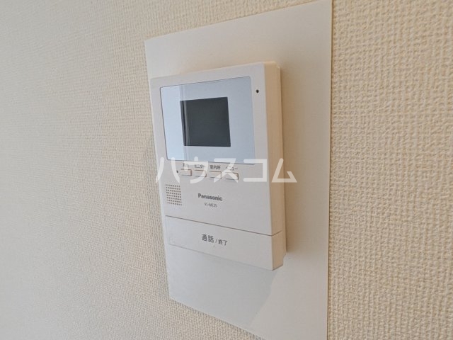 12/15 その他画像