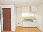 14/15 その他画像