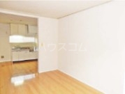 3/15 リビング/ダイニング