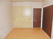 11/15 その他画像