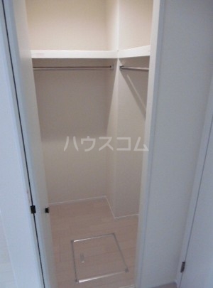 4/13 収納