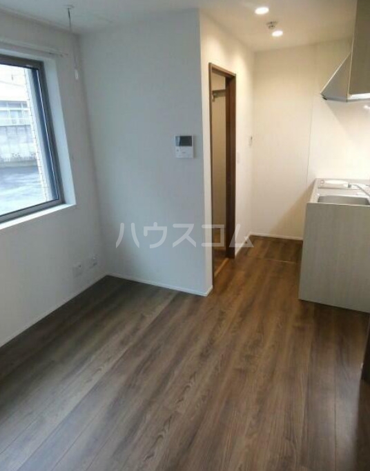 3/10 リビング/ダイニング