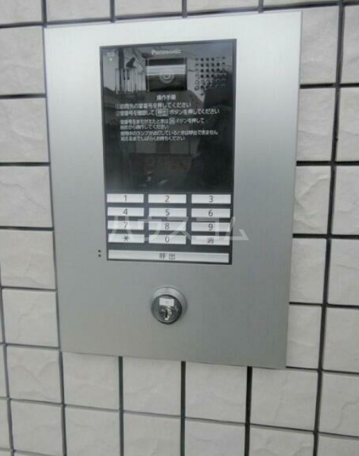 10/10 その他画像