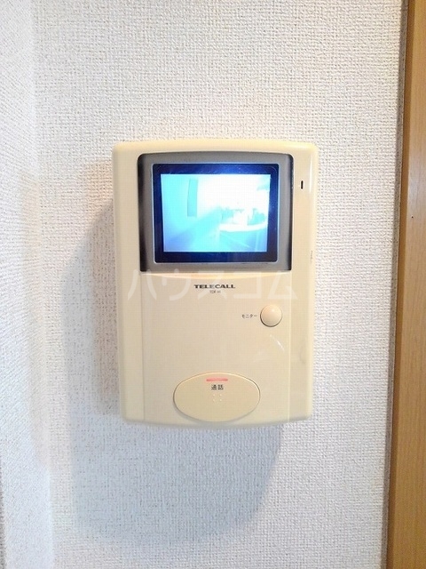 13/21 その他画像