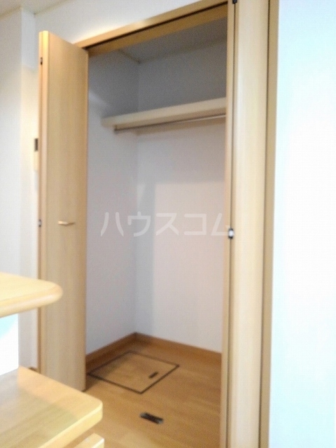 5/21 収納