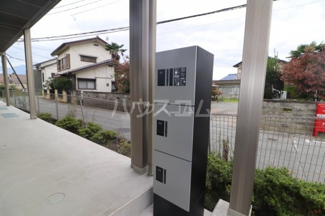 15/22 その他画像