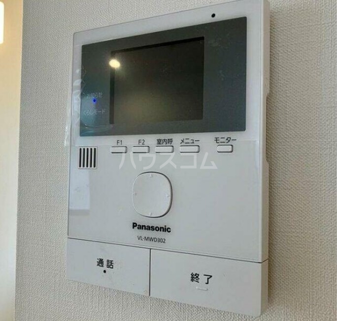 15/24 その他画像