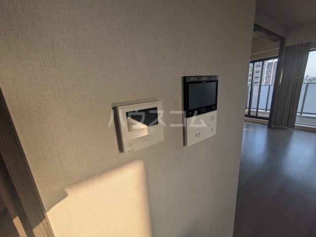 15/29 その他画像