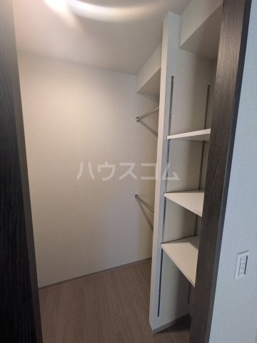 5/29 収納