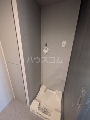 12/29 設備