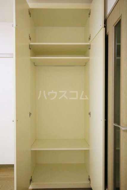 5/23 収納