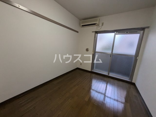 3/23 リビング/ダイニング