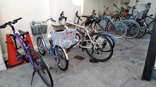 16/18 その他画像