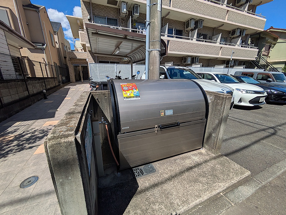 その他画像